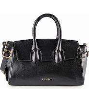 Burkely Demi Bolso Piel 28 cm Foto del producto