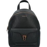 Coccinelle Beat Mochila de la ciudad 29 cm Foto del producto