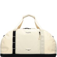 Haglöfs Tight 50L Bolsa de viaje Weekender 52 cm Foto del producto