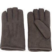 Joop! Guantes de cuero Foto del producto