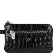 Esquire Nizza Cartera de llaves Piel 12 cm Foto del producto