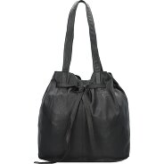 Greenburry Nappa Bolsa Piel 37 cm Foto del producto