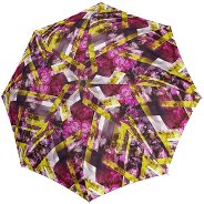 Knirps Paraguas de varilla T.760 87 cm Foto del producto