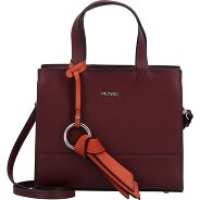 Picard Levante Bolsa de compras Piel 21 cm Foto del producto