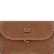 Bric's Bolsa de lavado Life 30 cm Foto del producto