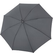 Doppler Mia Graz Paraguas de palo 87 cm Foto del producto