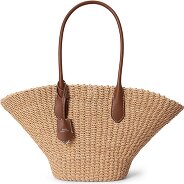 POLO RALPH LAUREN Bellport Bolsa de compras M 54.5 cm Foto del producto