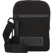 Jost Funda para móvil Tallin 14 cm Foto del producto