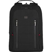 Wenger City Traveler Mochila de negocios 42 cm Compartimento para el portátil Foto del producto
