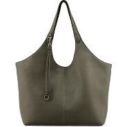 FredsBruder My Bestie Bolsa de compras 50 cm Foto del producto