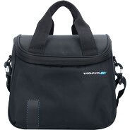 Roncato Speed Beautycase 27 cm Foto del producto