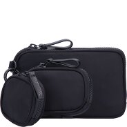 Fossil Tech Travel Case Set 3pcs. Foto del producto