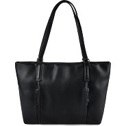 Tom Tailor Beca Bolsa de compras 44 cm Foto del producto