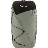 Salewa Puez 25 Mochila de trekking 49 cm Foto del producto