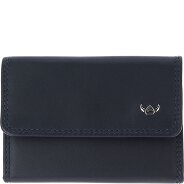 Golden Head Estuche para llaves Polo 10 cm Piel Foto del producto