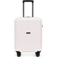 Epic Airwave NEO 4 ruedas Carro de la cabina 55 cm Foto del producto