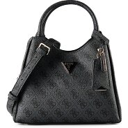 Guess Meridian II Bolso 26 cm Foto del producto