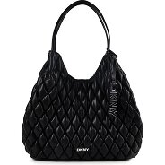 DKNY Paula Bolsa de compras 43 cm Foto del producto