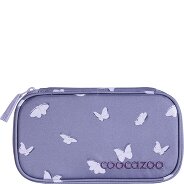 coocazoo Estuche para lápices 24 cm Foto del producto