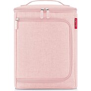 reisenthel Coolerbox Bolsa refrigerante 23 cm Foto del producto