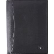 Castelijn & Beerens Estuche de escritura de cuero 32,5 cm Foto del producto