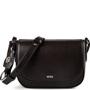 Boss Numah Bolsa de hombro Piel 22 cm Foto del producto