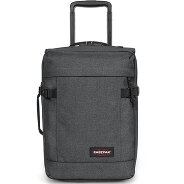 Eastpak Bolso de 2 ruedas Tranverz XXS 45 cm Foto del producto