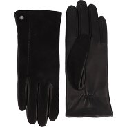 Roeckl Nantes Guantes Piel Foto del producto