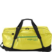 Eagle Creek Migrate Duffel 2 ruedas Bolsa de viaje 84 cm Foto del producto
