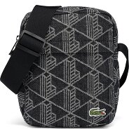 Lacoste Monogram Neocroc Bolsa de hombro 16 cm Foto del producto