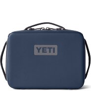 Yeti Fiambrera isotérmica Daytrip 34 cm Foto del producto