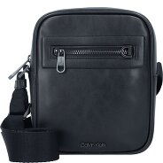 Calvin Klein CK Elevated Bolsa de hombro 17 cm Foto del producto