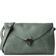 Harold's Fold Bolsa de hombro Piel 20 cm Foto del producto