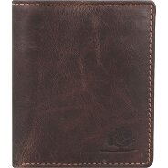 Greenburry Tornado Cartera Protección RFID Piel 9 cm Foto del producto