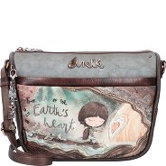 Anekke Core Bolsa de hombro 32 cm Foto del producto