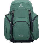 Deuter Mochila Gardena 52 cm Foto del producto