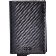 Joop! Volterra Estuche para tarjetas de crédito Protección RFID Piel 7 cm Foto del producto