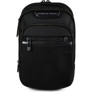 Porsche Design Roadster Sling Bag 30 cm Foto del producto