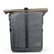 Freibeutler Mochila Otis Compartimento para portátil de 38 cm Foto del producto