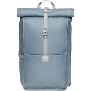Vaude Coreway Mochila de día 45 cm Compartimento para el portátil Foto del producto