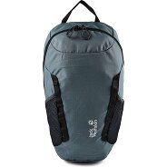Jack Wolfskin Velocity Lite Mochila de senderismo 41 cm Foto del producto