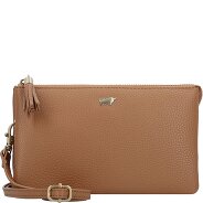 Braun Büffel Hanna Bolsa de hombro Piel 21 cm Foto del producto