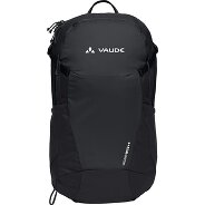Vaude Women's Wizard Mochila de senderismo 51 cm Foto del producto