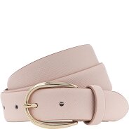 Vanzetti Cinturón Foto del producto