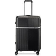 Roncato Airglam 2.0 4 ruedas Trolley 68 cm Foto del producto