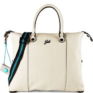 Gabs G3 Plus 5 en 1 bandolera de piel 37 cm Foto del producto