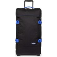 Eastpak Tranverz 2 ruedas Trolley 79 cm Foto del producto