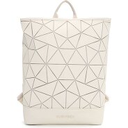 Suri Frey SFY SURI Sports Jessy-Lu Mochila de día 40 cm Compartimento para el portátil Foto del producto