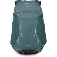 Osprey Hikelite 32 L Mochila de senderismo 58 cm Foto del producto