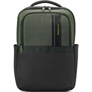 Roncato Metropolitan Mochila de negocios 41 cm Compartimento para el portátil Foto del producto